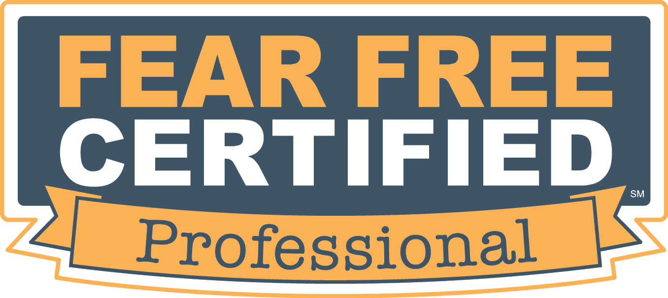 FF Certified Professional